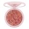 Flormar Glamorous Blush, Peach