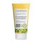 CoNatural Vitamin C Face Wash, Brightens Skin For A Natural Glow, 150ml