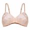 IFG Young Miss Bra, Skin, 70