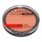 Claraline Professional High Definition Compact Blusher, 75