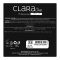 Claraline Professional High Definition Compact Blusher, 75