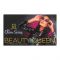 NH Bling The Queen Series Beauty Queen Eye Shadow Palette, 18-Pack