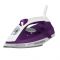 Black & Decker Steam Iron, 1200W, FX-2500-B2