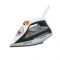 Black & Decker Steam Iron, 2000W, FX-3100-B2