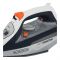 Black & Decker Steam Iron, 2000W, FX-3100-B2