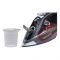 Black & Decker Steam Iron, 2200W, FX-2050-B5