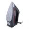 Black & Decker Steam Iron, 2200W, FX-2050-B5