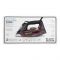 Black & Decker Steam Iron, 2200W, FX-2050-B5