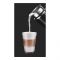 Nespresso Aeroccino3 Milk Frother, Red, 3694-EU-RE