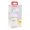 Pigeon Soft Touch Anti-Colic Wide Neck PPSU Bottle 160ml, A-79438