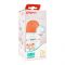 Pigeon Soft Touch Anti-Colic Wide Neck PP Bottle, 160ml, A-79457