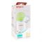 Pigeon Soft Touch Anti-Colic Wide Neck PP Bottle, 160ml, A-79458