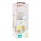 Pigeon Soft Touch Anti-Colic Wide Neck PP Bottle, 240ml, A-79459