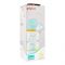 Pigeon Soft Touch Anti-Colic Wide Neck PP Bottle, 240ml, A-79460