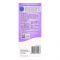 Pigeon Soft Touch Anti-Colic Wide Neck T-Ester Bottle 200ml, 2-Pack, A-79446