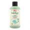 Pigeon Natural Botanical Olive Oil, Argan Oil & Camomile Baby Shampoo, 200ml