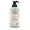 Pigeon Natural Botanical Olive Oil, Argan Oil & Camomile Baby Shampoo, 500ml