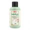 Pigeon Natural Botanical Olive Oil, Argan Oil & Camomile Baby Massage Oil, 120ml