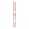 Golden Rose Nude Look Highlighting Glow Pen, Nude Radiance