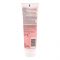 Boots Botanics All Bright Cleansing Foam Wash, For All Skin Types, 150ml