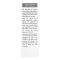 Swiss Image Absolute Radiance Whitening Serum, For All Skin Types, 30ml