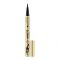 Eveline Variete Waterproof Eyeliner, Ultra Black