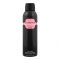 John Louis Savanah Perfumed Deodorant Body Spray, For Women, 200ml