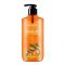 Beaver Argan Oil Of Morocco Body Wash, For All Skin Types, 400ml