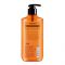 Beaver Argan Oil Of Morocco Body Wash, For All Skin Types, 400ml