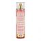 Bath & Body Works Strawberry Pound Cake Fine Fragrance Mist, 236ml