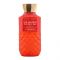 Bath & Body Works Strawberry Pound Cake Body Lotion, 236ml