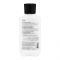 Bath & Body Works Men-Pack Marble Pour Homme Body Lotion, 236ml