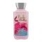 Bath & Body Works Pink Chiffon Shea & Vitamin E Body Lotion, 236ml