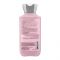 Bath & Body Works Pink Chiffon Shea & Vitamin E Body Lotion, 236ml