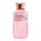 Bath & Body Works Rose Water & IVY Body Lotion, 236ml