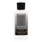 Bath & Body Works Men-Pack Graphite Pour Homme Body Lotion, 236ml