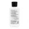 Bath & Body Works Men-Pack Graphite Pour Homme Body Lotion, 236ml