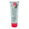 Bath & Body Works Hello Beautiful 24Hr Moisture Ultra Shea Body Cream, 226g