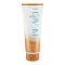 Bath & Body Works At The Beach 24Hr Moisture Ultra Shea Body Cream, 226g