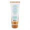 Bath & Body Works At The Beach 24Hr Moisture Ultra Shea Body Cream, 226g