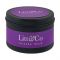 Litt & Co Lavender Blush, Mini Fragranced Candle