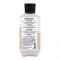 Bath & Body Works Magnolia Charm Aloe + Vitamin E Shower Gel, 295ml