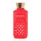 Bath & Body Works Strawberry Pound Cake Shower Gel, 295ml