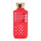 Bath & Body Works Strawberry Pound Cake Shower Gel, 295ml