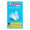 Shield Evenflo Anti-Colic Nipple, 2-Pack, 0 Months+