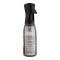 Turtle Wax Hybrid Solution Clean Condition Protect Leather Mist, 591ml