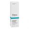 The Ordinary Multi-Peptide Serum For Hair Density, For All Hair Types, 60ml