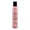 Soap & Glory The Rushower Scent Dry Shampoo, Instantly Refresh & Reviving, 200ml