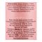 Soap & Glory The Rushower Scent Dry Shampoo, Instantly Refresh & Reviving, 200ml