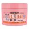 Soap & Glory Call Of Fruity Body Butter, For Sensationally Soft Skin, 300ml